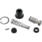 (image for) Rear Master Cylinder Rebuild Kit 1731-0543