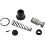 (image for) Rear Master Cylinder Rebuild Kit 1731-0543