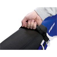 (image for) Moose Offroad Rear Lift Strap