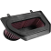 (image for) K&N High-Flow Air Filter - Suzuki GSX-R1000