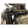 (image for) Kodlin Elypse 2-1 Turn Signals