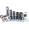 (image for) Factory Links OEM Series Linkage Bearing Rebuild Kit - HONDA CRF450X 05-17