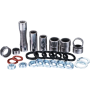 (image for) Factory Links OEM Series Linkage Bearing Rebuild Kit - HONDA CRF450X 05-17