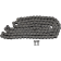 (image for) M428 Chain - 120 Links