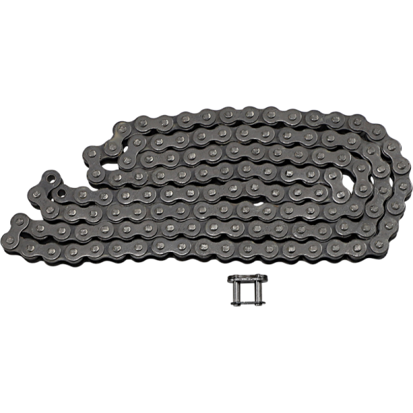 (image for) RK M428 Standard Drive Chain - 120 Links
