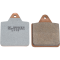 (image for) SNX HH+ Sintered Brake Pads