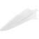 (image for) Rear Fender - White 20