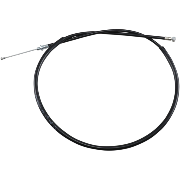 (image for) Motion Pro Speedo Cable for Yamaha XV1100 Virago 86-98