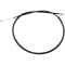 (image for) Speedo Cable for Yamaha XV1100 Virago 86-98