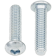 (image for) M6 x 25 Button-Head Allen Bolt
