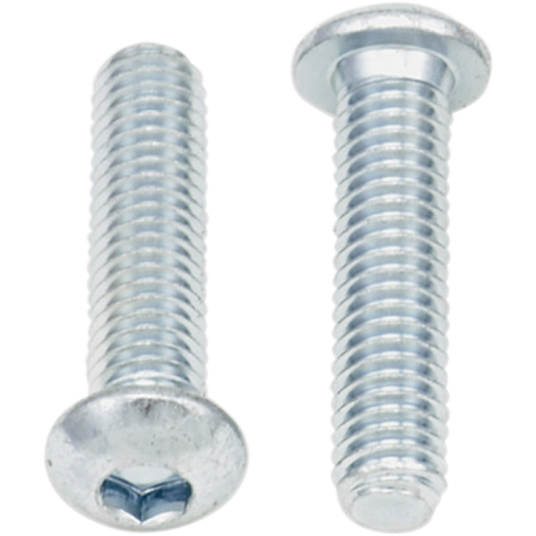 (image for) Replacement Button-Head Allen Bolt M6 x 25
