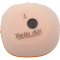 (image for) Twin Air Standard Filter 1011-2299