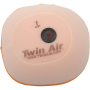 (image for) Twin Air Standard Filter 1011-2299