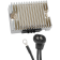 (image for) Solid-State Regulator, Chrome - 2112-0779