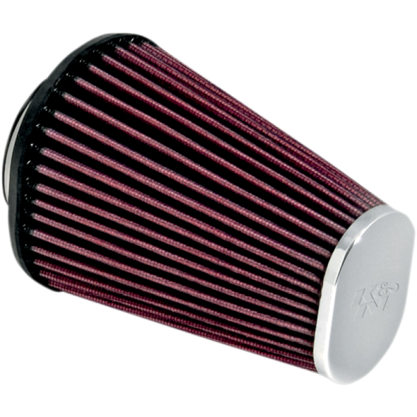 (image for) K & N Replacement Air Filter