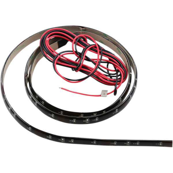 (image for) BRITE-LITES 36" LED Accent Strip, Blue