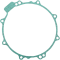 (image for) Stator Gasket for Honda VFR800 Interceptor 98-01