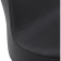 (image for) Low-Profile Solo Seat for Yamaha XVS650 Classic/Silverado - Smooth