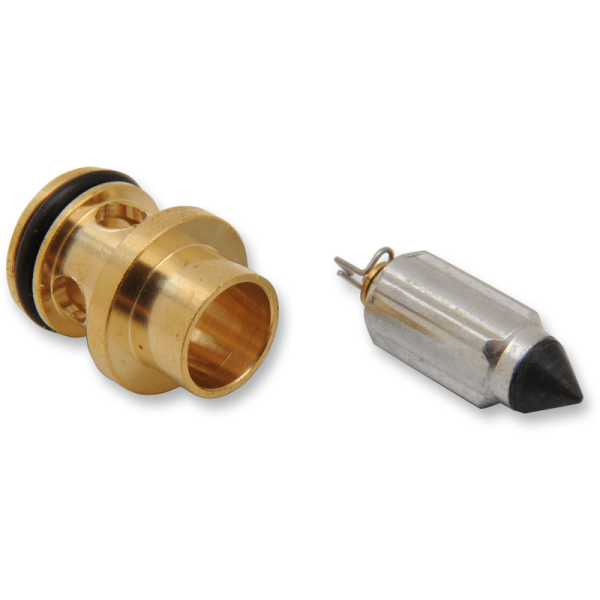 Drag Specialties Needle and Seat for Mikuni HSR42/45 Carburetors