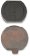 (image for) DP Brakes Standard Front Brake Pads DP300