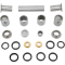 (image for) Linkage Bearing Kit - Yamaha YZ450F 03-04