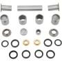 (image for) Linkage Bearing Kit - Yamaha YZ450F 03-04