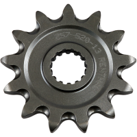 (image for) Front Sprocket 13T