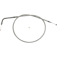 (image for) Sterling Chromite Throttle Cable (41.75 inch)