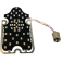 (image for) Custom Dynamics Tombstone Taillight LED Board