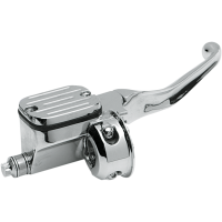 (image for) Cut-Down Master Cylinder 9/16" Bore 1914-4012