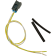 (image for) NAMZ Delphi Fuel Injector Connector 2120-0831