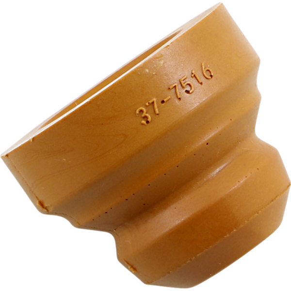 (image for) Moose Racing Rear Shock Bumper