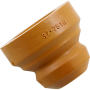 (image for) Rear Shock Bumper