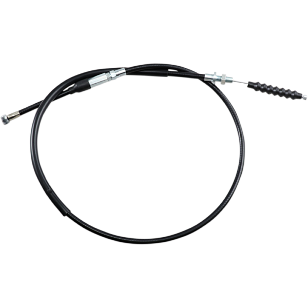 (image for) Motion Pro Control Cable - Kawasaki KDX220 97-05 - Clutch