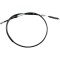 (image for) Motion Pro Control Cable - Kawasaki KDX220 97-05 - Clutch