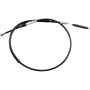 (image for) Motion Pro Control Cable - Kawasaki KDX220 97-05 - Clutch
