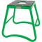 (image for) Motorsport Products SX1 Mini Stand - Green