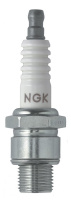 (image for) NGK Standard Spark Plug BU8H