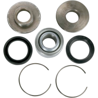 (image for) Lower Shock Bearing Kit