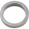 (image for) O/S Intake Valve Seat