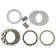 (image for) Barnett Complete Clutch Kit - 1131-1825