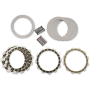 (image for) Clutch Kit 1131-1825