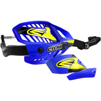 (image for) Ultra Probend HCM Handguards, Blue