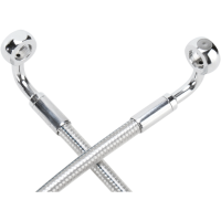 (image for) E-Z Align Front Brake Line 1741-3306