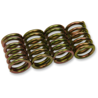 (image for) Barnett Clutch Spring Kit, 2012-300