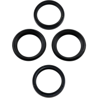 (image for) Pivot Works Fork Seal Kit 0407-0074
