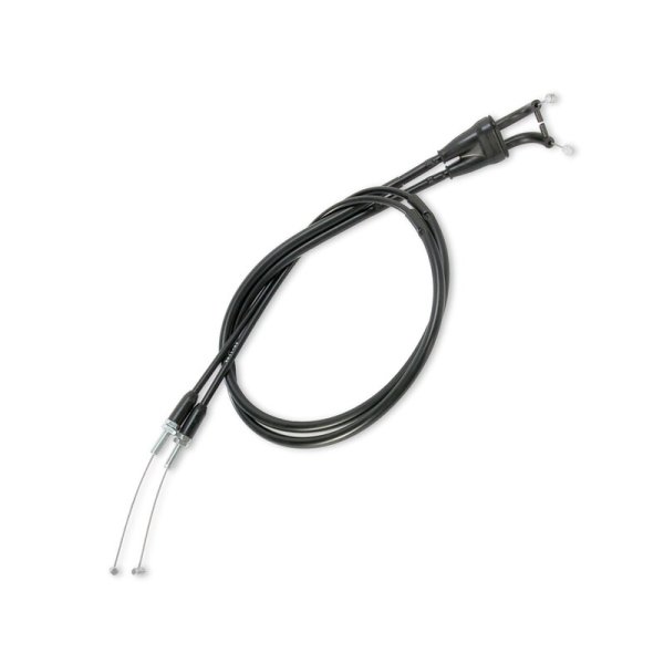 (image for) Moose Racing Moose Offroad Throttle Cable