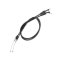 (image for) Moose Offroad Throttle Cable