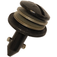 (image for) Quick-lock Replacement Fastener