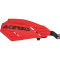 (image for) Acerbis K-Linear Handguards - Red/black
